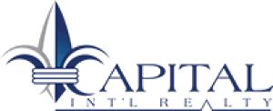 Capital Intl Realty LLC