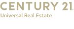 Broker/Agent Name