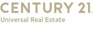 CENTURY 21 Universal Real Estate