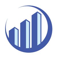 Capital Real Estate Advisors