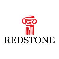 Redstone Commercial