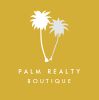 Broker/Agent Name