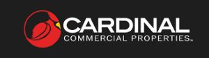 Cardinal Commercial Properties, LLC