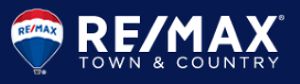 RE/MAX Town & Country