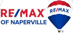 RE/MAX of NaperVille
