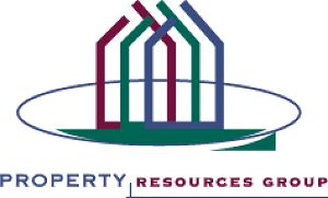 Property Resources Group