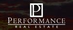Broker/Agent Name