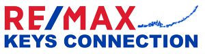 RE/MAX Keys Connection