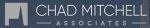 Broker/Agent Name