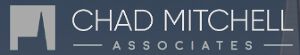 Chad Mitchell Associates Inc