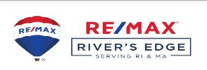 RE/MAX River's Edge