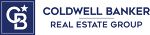 Broker/Agent Name
