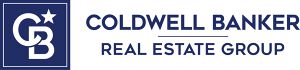 Coldwell Banker Real Estate Champaign