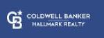 Public profile brokerage logo