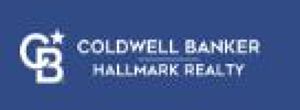 Coldwell Banker Hallmark Realty Glendale