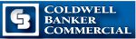 Broker/Agent Name