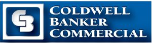 Coldwell Banker Commercial