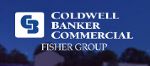 Broker/Agent Name