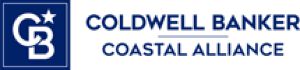 Coldwell Banker Coastal Alliance Long Beach