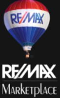 RE/MAX Marketplace