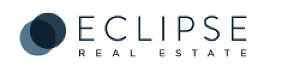 Eclipse Real Estate