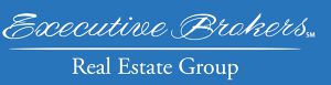 Executive Brokers Real Estate Group