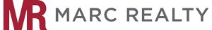 Marc Realty