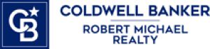 Coldwell Banker Robert Michael Realty