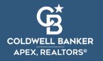 Broker/Agent Name