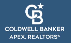 Coldwell Banker Apex Realtors Rockwall