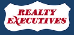Realty Executives Integrity Brookfield