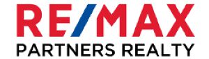 RE/MAX Partners Realty