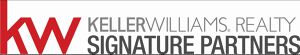 Keller Williams Signature Partners
