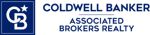 Broker/Agent Name