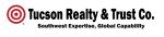 Broker/Agent Name