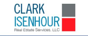 Clark Isenhour Real Estate Services, LLC