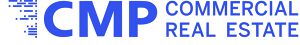 CMP Real Estate Group