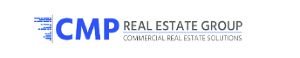 CMP Real Estate Group