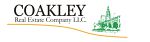 Broker/Agent Name