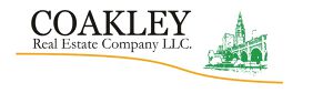 Coakley Real Estate