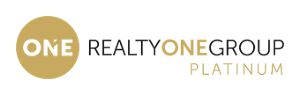 Realty One Group Platinum