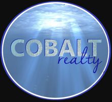 Cobalt Realty
