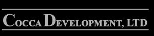 Cocca Development, Ltd