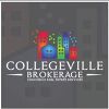 Public profile brokerage logo