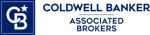 Broker/Agent Name