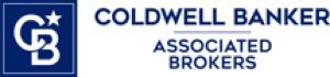 Coldwell Banker Associated Brokers