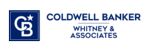 Public profile brokerage logo