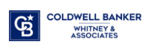 Coldwell Banker Whitney & Associates