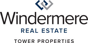 Windermere Real Estate Riverside