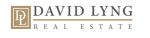 Public profile brokerage logo